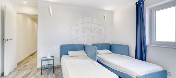 5 bedrooms House in Sintra, Portugal No. 61603 3