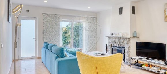 Casa de 5 dormitorios en Sintra, Portugal No. 61603 26