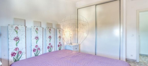 Casa de 5 dormitorios en Sintra, Portugal No. 61603 39