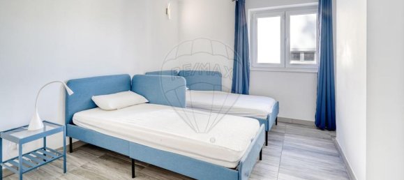 5 bedrooms House in Sintra, Portugal No. 61603 2