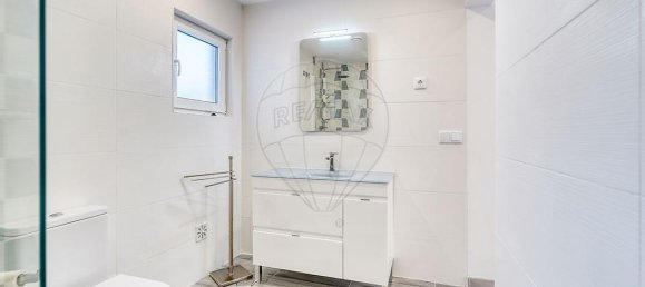 5 bedrooms House in Sintra, Portugal No. 61603 14