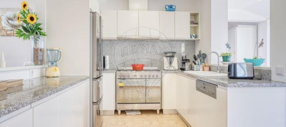 Casa T5 em Sintra, Portugal N.º 61603 23