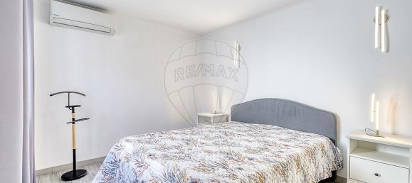 5 bedrooms House in Sintra, Portugal No. 61603 11