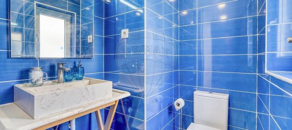 5 bedrooms House in Sintra, Portugal No. 61603 15