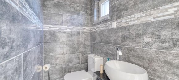 5 bedrooms House in Sintra, Portugal No. 61603 6