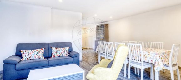 5 bedrooms House in Sintra, Portugal No. 61603 10