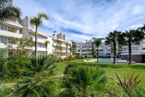 4 غرف نوم منزل ذو طابقين في Sintra, Portugal رقم 237329