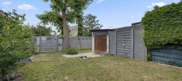 5 غرف نوم تاون هاوس في Bayreuth, Germany رقم 341355 23