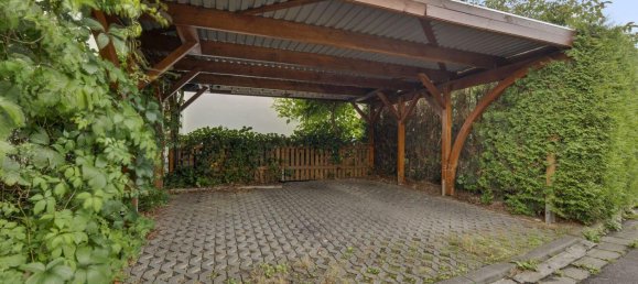 5 غرف نوم تاون هاوس في Bayreuth, Germany رقم 341355 25