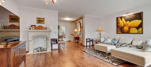 5 غرف نوم تاون هاوس في Bayreuth, Germany رقم 341355 11