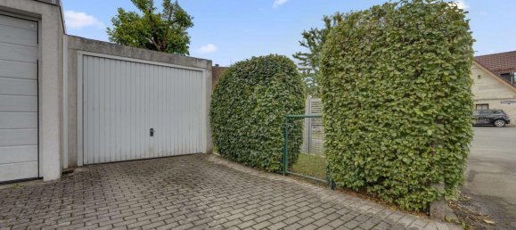 5 غرف نوم تاون هاوس في Bayreuth, Germany رقم 341355 24