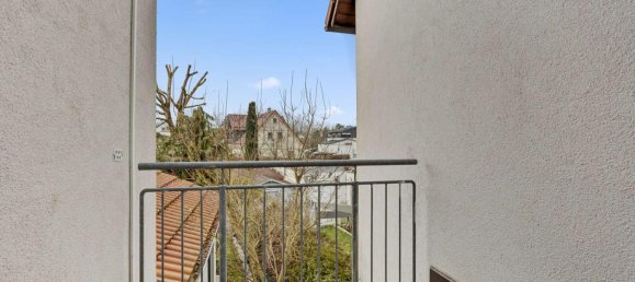 5 غرف نوم تاون هاوس في Bayreuth, Germany رقم 341355 16