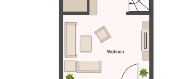 5 غرف نوم تاون هاوس في Bayreuth, Germany رقم 341355 33