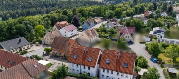 5 غرف نوم تاون هاوس في Bayreuth, Germany رقم 341355 30