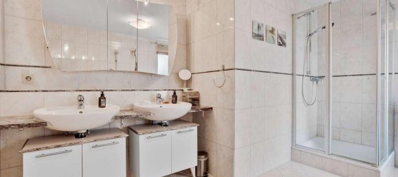 5 غرف نوم تاون هاوس في Bayreuth, Germany رقم 341355 13