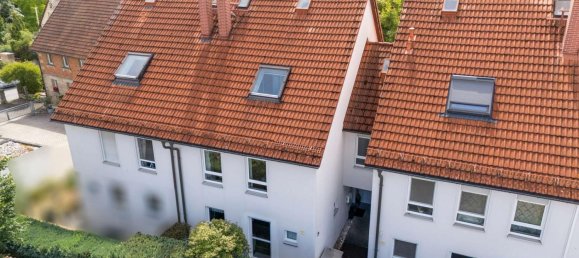 5 غرف نوم تاون هاوس في Bayreuth, Germany رقم 341355 2