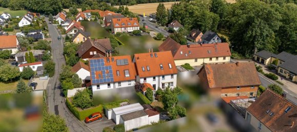 5 غرف نوم تاون هاوس في Bayreuth, Germany رقم 341355 29