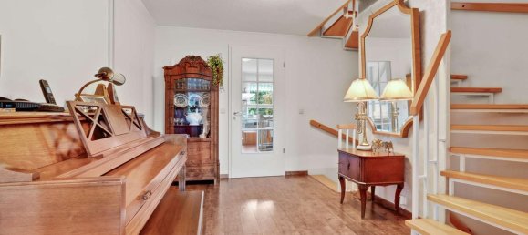 5 غرف نوم تاون هاوس في Bayreuth, Germany رقم 341355 7