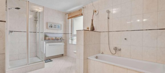 5 غرف نوم تاون هاوس في Bayreuth, Germany رقم 341355 14