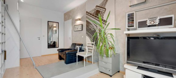 5 غرف نوم تاون هاوس في Bayreuth, Germany رقم 341355 18