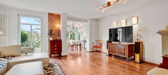 5 غرف نوم تاون هاوس في Bayreuth, Germany رقم 341355 5