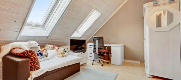 5 غرف نوم تاون هاوس في Bayreuth, Germany رقم 341355 21