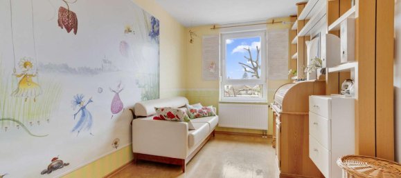 5 غرف نوم تاون هاوس في Bayreuth, Germany رقم 341355 17