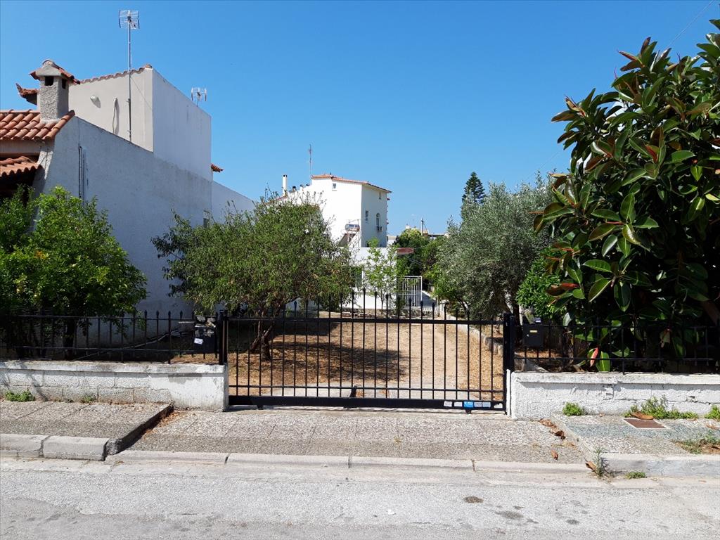 432m² Hotel in Glyfada, Greece No. 4726