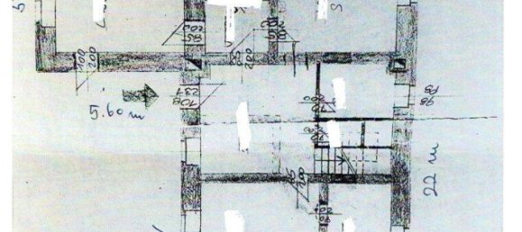 6 rooms House in Strass im Strassertale, Austria No. 190259 11