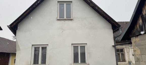 6 rooms House in Strass im Strassertale, Austria No. 190259 2