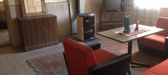 6 rooms House in Strass im Strassertale, Austria No. 190259 10