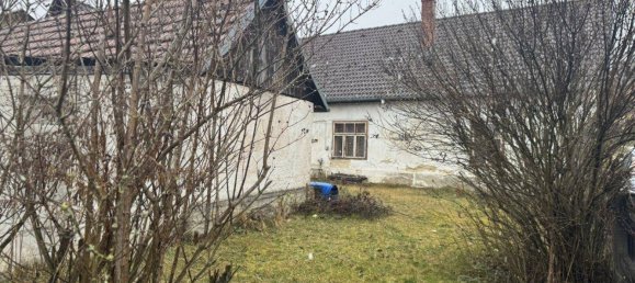 6 rooms House in Strass im Strassertale, Austria No. 190259 4