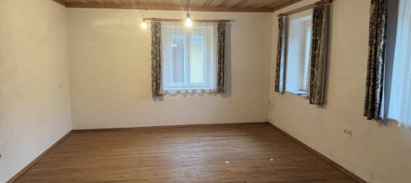 6 rooms House in Strass im Strassertale, Austria No. 190259 3