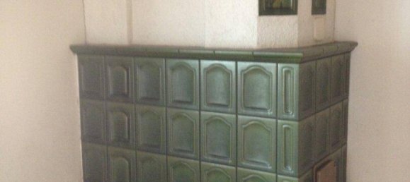 6 rooms House in Strass im Strassertale, Austria No. 190259 6