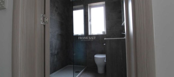 Ático de 1 dormitorio en Mellieha, Malta No. 7135 11