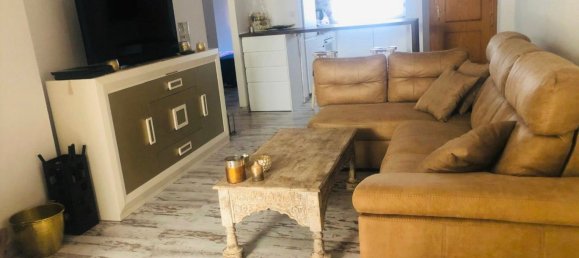 2 bedrooms Apartment in Mijas, Spain No. 50520 3