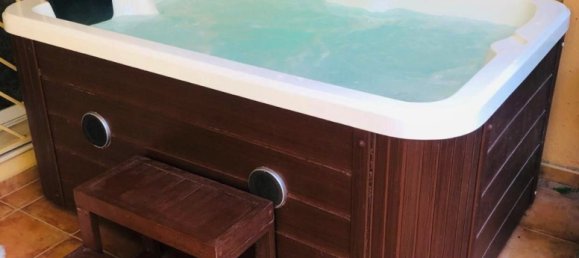 2 bedrooms Apartment in Mijas, Spain No. 50520 34