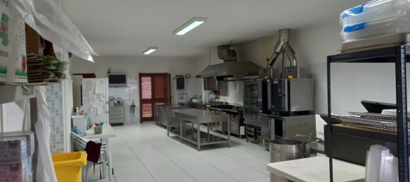 3 rooms House in San Benedetto dei Marsi, Italy No. 86911 13