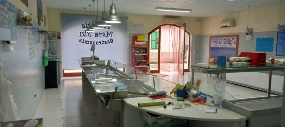 3 rooms House in San Benedetto dei Marsi, Italy No. 86911 10