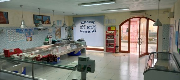 3 rooms House in San Benedetto dei Marsi, Italy No. 86911 12