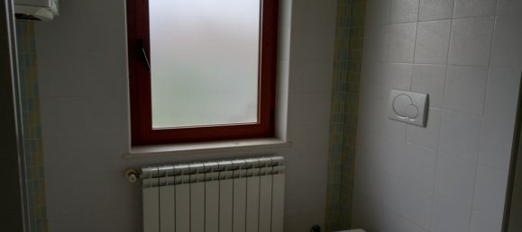 3 rooms House in San Benedetto dei Marsi, Italy No. 86911 19