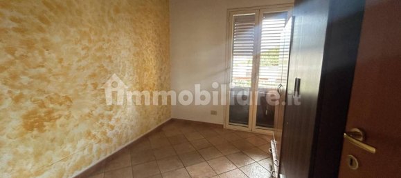 5-salle Bâtiment à Palermo, Italy No. 194940 7