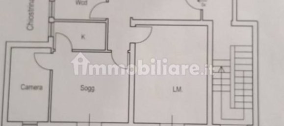 5-salle Bâtiment à Palermo, Italy No. 194940 6