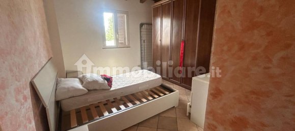 5-salle Bâtiment à Palermo, Italy No. 194940 8