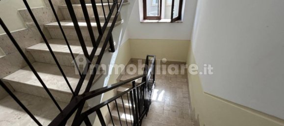 5-salle Bâtiment à Palermo, Italy No. 194940 4