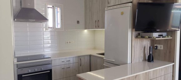 2 chambres Appartement à Mazarron, Spain No. 108090 6