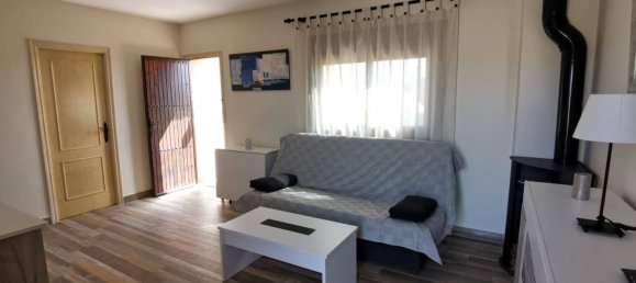 2 chambres Appartement à Mazarron, Spain No. 108090 5