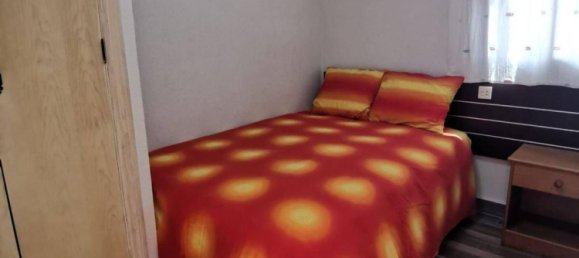 2 chambres Appartement à Mazarron, Spain No. 108090 8