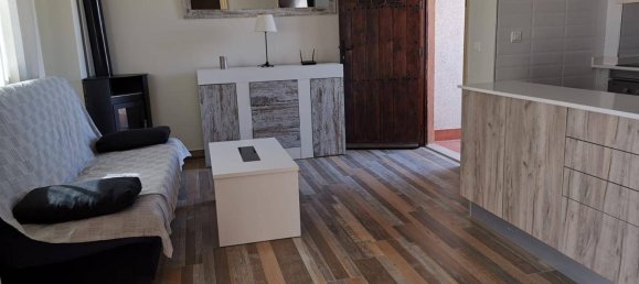 2 chambres Appartement à Mazarron, Spain No. 108090 4