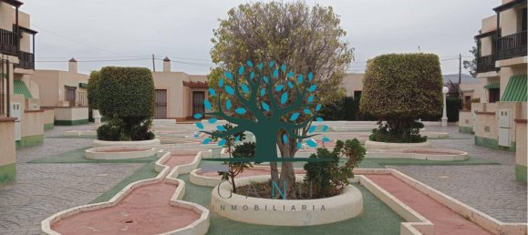 2 chambres Appartement à Mazarron, Spain No. 108090 14